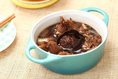 《网络奇兵》音频日志设计初衷：只为不破坏沉浸感